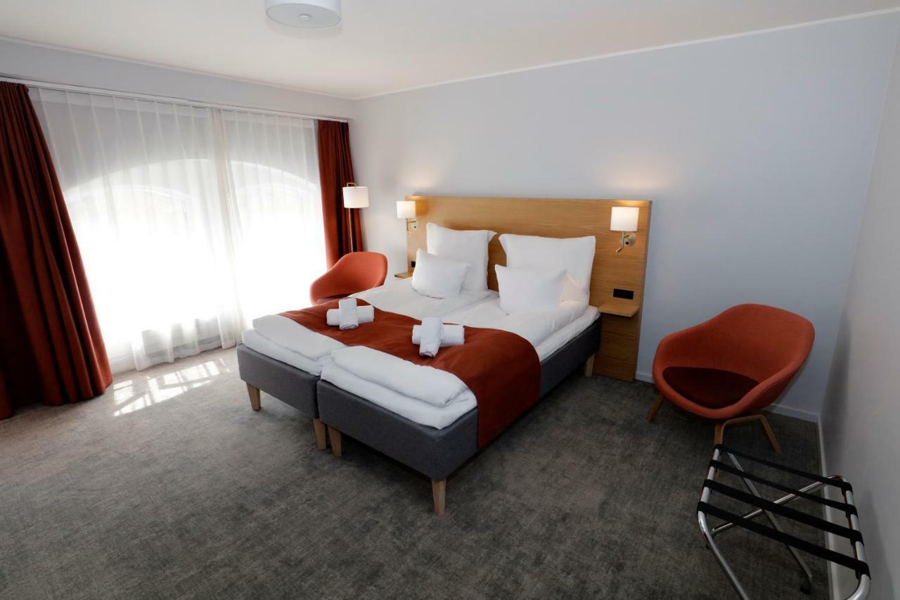 Superior Double or Twin Room,885509587:JPEG